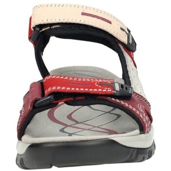 Paredes Sandalen  -