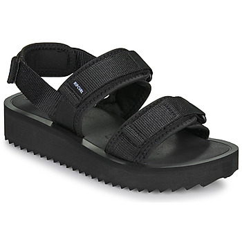 Rip Curl Sandalen  NEWQUAY BLOOM OPEN TOE