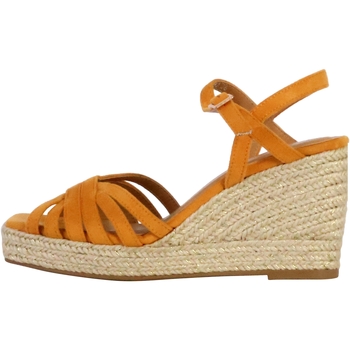 The Divine Factory Sandalen  255568