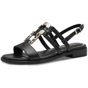 Marco tozzi Sandalen  -