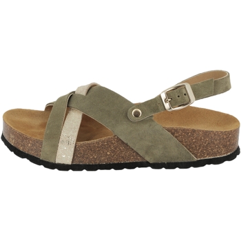 Les Tropéziennes par M Belarbi Sandalen  251571