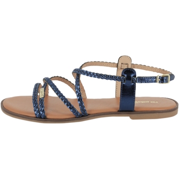 Les Tropéziennes par M Belarbi Sandalen  251635