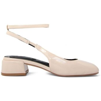 Fashion Attitude Sandalen  Fam-99