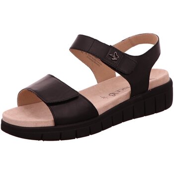 Caprice Sandalen  -