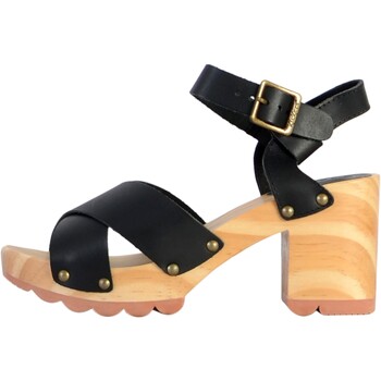 Kickers Sandalen  205452
