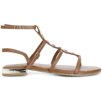 Café Noir Sandalen  C1XJ1957