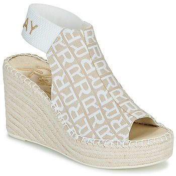 Replay Sandalen  GWP4G-001-C0031T-934