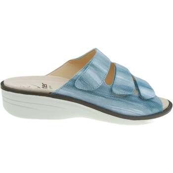 Ganter Sandalen  Hera