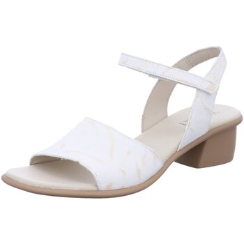 Think Sandalen  -