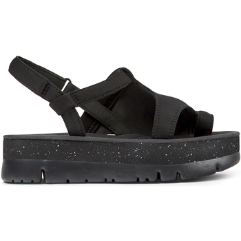 Camper Sandalen  SANDALEN CATERPILLAR UP K201543
