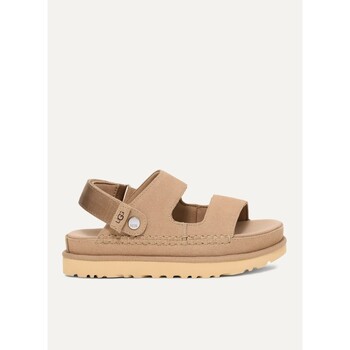 Ugg Sandalen  36170