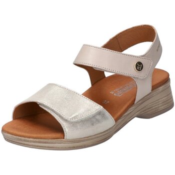 Mephisto Sandalen  -
