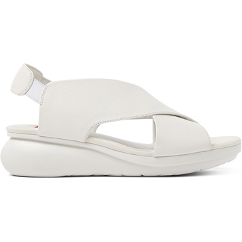 Camper Sandalen  BALLON SANDAAL K200066
