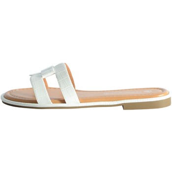 The Divine Factory Slippers  161544