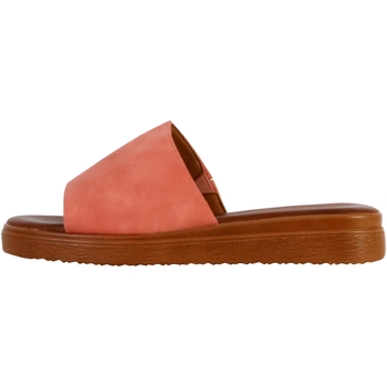The Divine Factory Slippers  255718