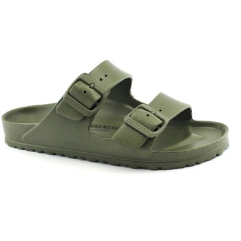 Birkenstock Slippers  BIR-CCC-1019152-KH