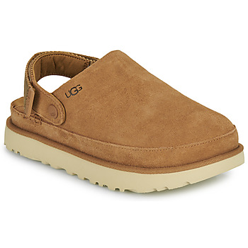 Ugg Slippers  GOLDENSTAR CLOG