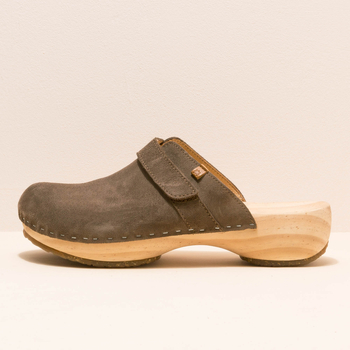 El Naturalista Slippers  2583411UN005