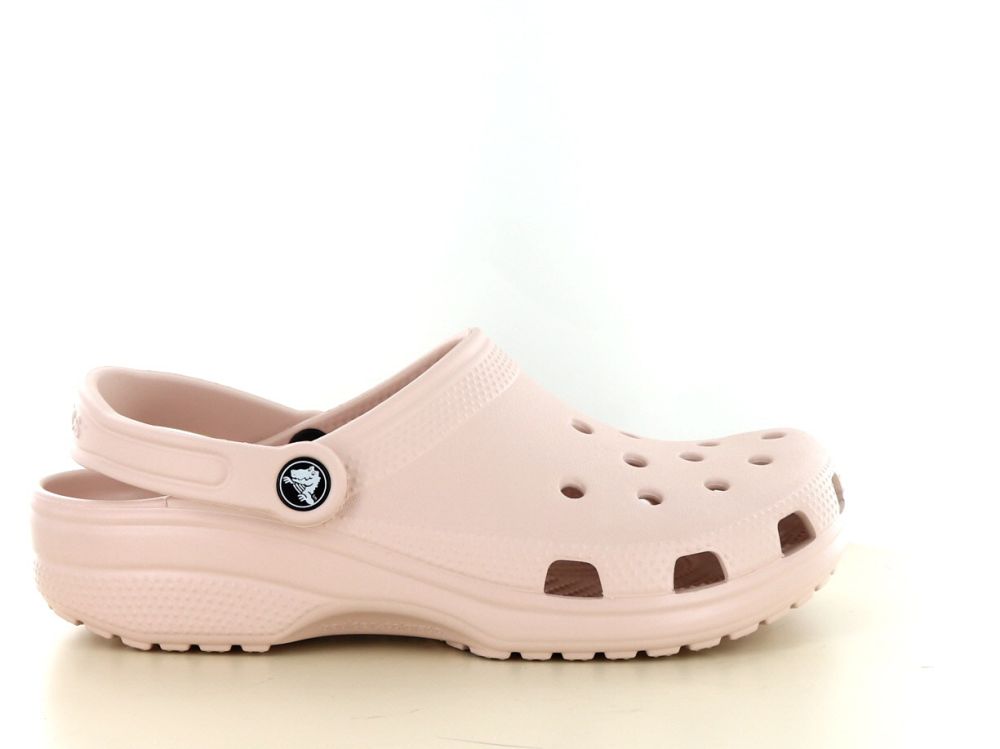 Crocs 10001 classic