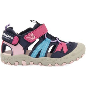 Gioseppo Teenslippers  BARFLEUR