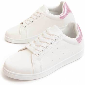 Montevita Lage Sneakers  90879