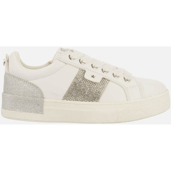 Gioseppo Sneakers  SLIAC