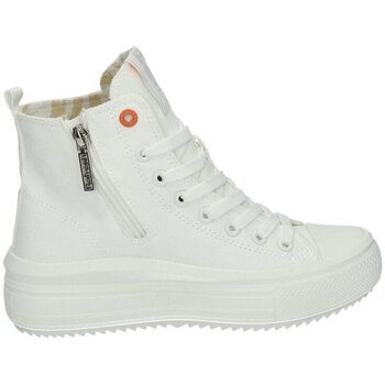 Refresh Lage Sneakers  -
