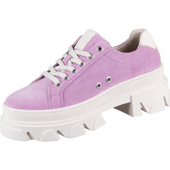 Post Xchange Lage Sneakers  -