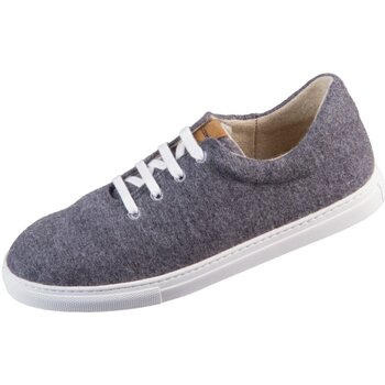 Stegmann Lage Sneakers  -