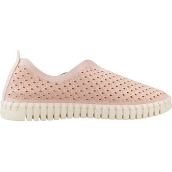 Ilse Jacobsen Sneakers  TULIP3275