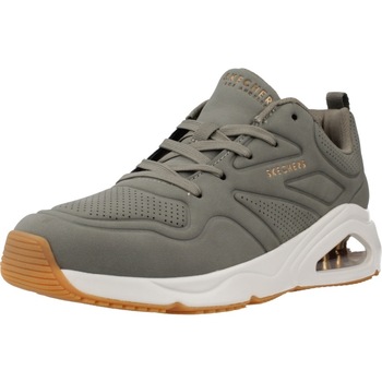 Skechers Sneakers  TRES-AIR UNO - AH -
