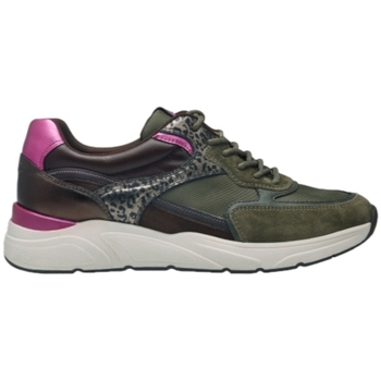Tamaris Sneakers  12374543
