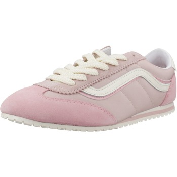 Vans Sneakers  SUPER LOWPRO