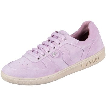 Mayori Lage Sneakers  -