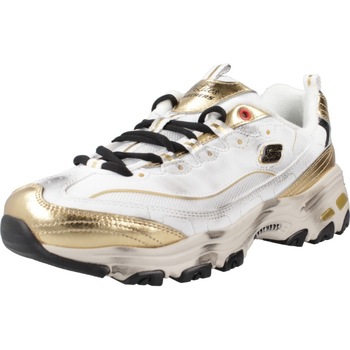 Skechers Sneakers  DLITES-VINTAGE VISI