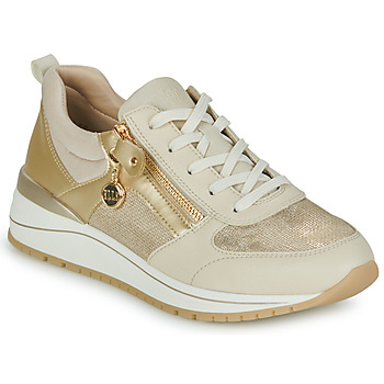 Remonte Lage Sneakers  R3702-62
