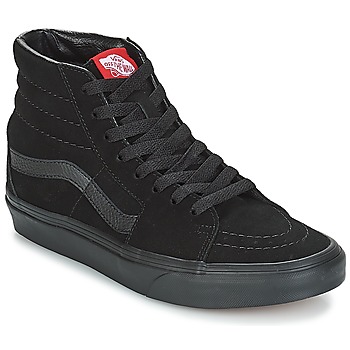 Vans Hoge Sneakers  SK8-Hi
