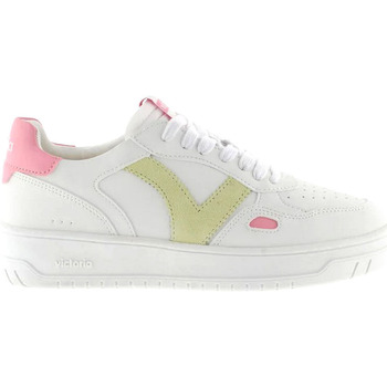 Victoria Lage Sneakers  SPORT 1257121