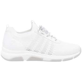 Remonte Sneakers  D1S05