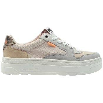 Palladium Sneakers  PALLASPHALT LO