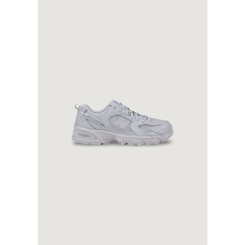 New Balance Sneakers  530 JR GR530