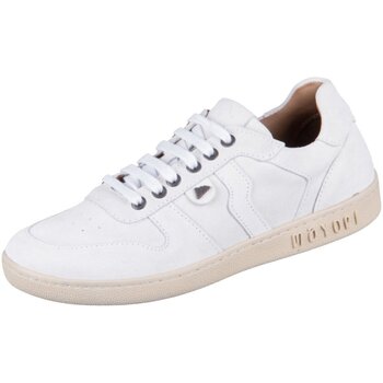 Mayori Lage Sneakers  -