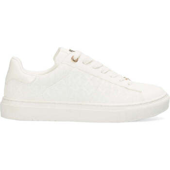 Mexx Lage Sneakers  -