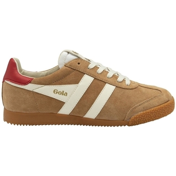Gola Sneakers  ELAN