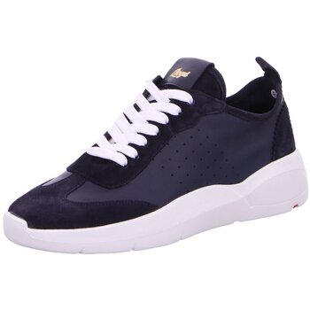 Lloyd Sneakers  -