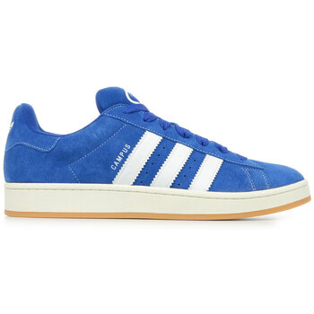 Adidas Sneakers  Campus 00s