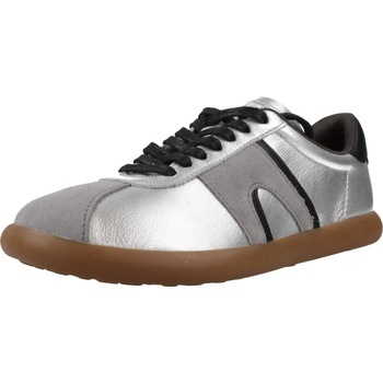 Camper Sneakers  PELOTAS SOLLER