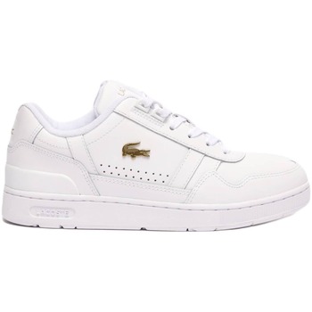 Lacoste Sneakers  T-clip