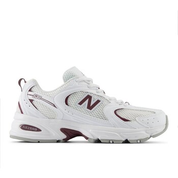 New Balance Sneakers  39235