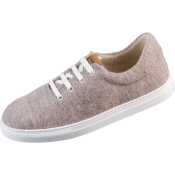 Stegmann Lage Sneakers  -